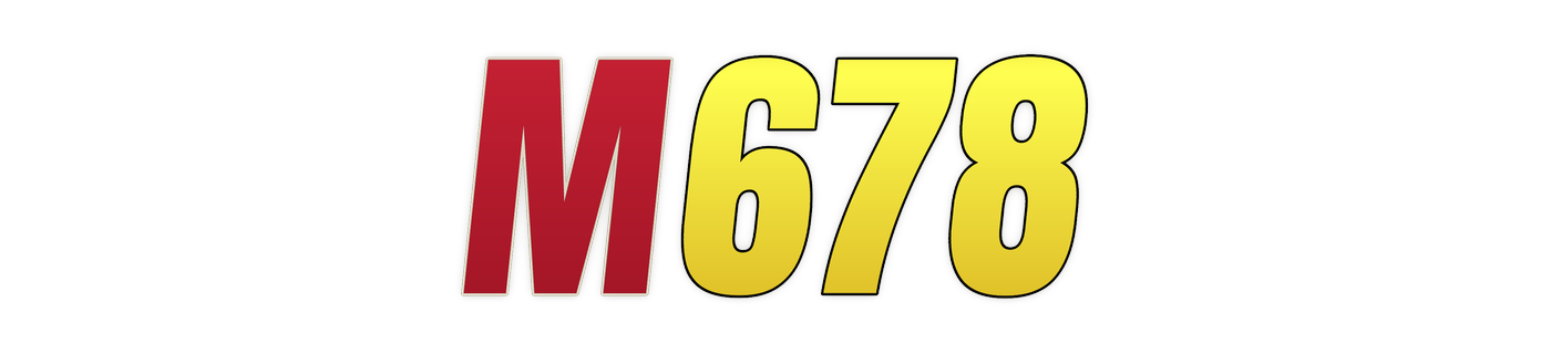 m678